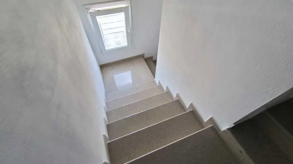 Detached House Of 600 M² On The Olympic Coast