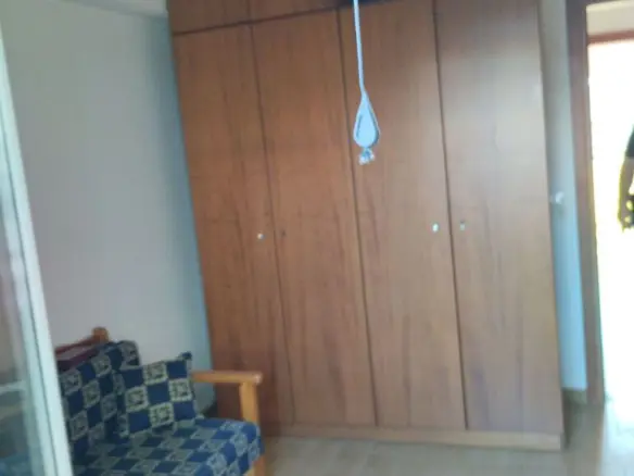Flat Of 90 M² In Thessaloniki