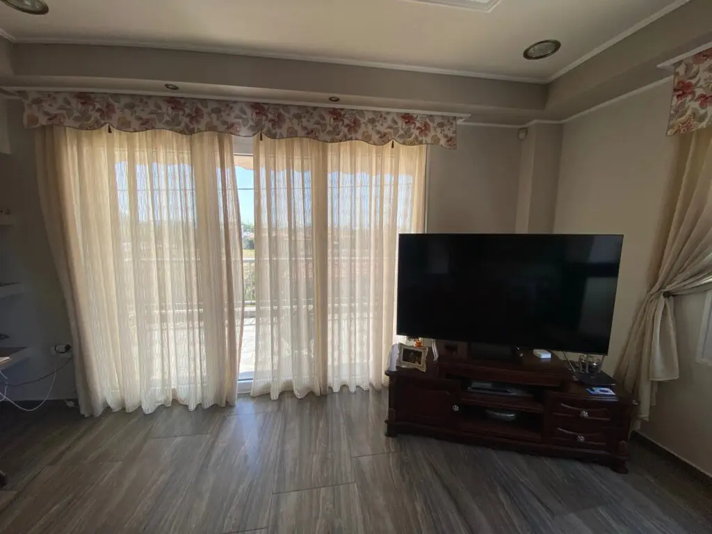 Building Of 500 M² In Kavala Suburbs