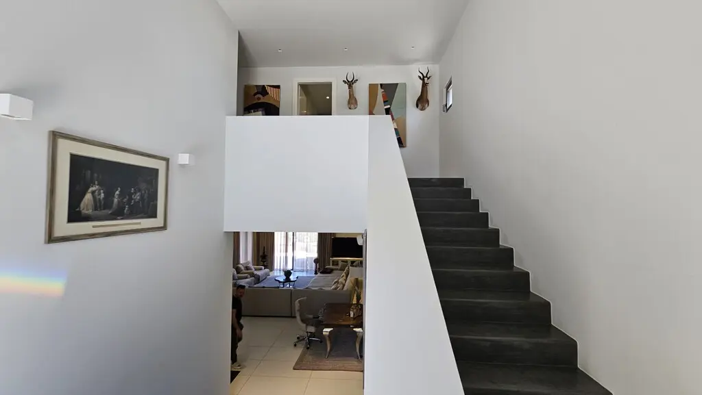 Villa Of 650 M² In Crete