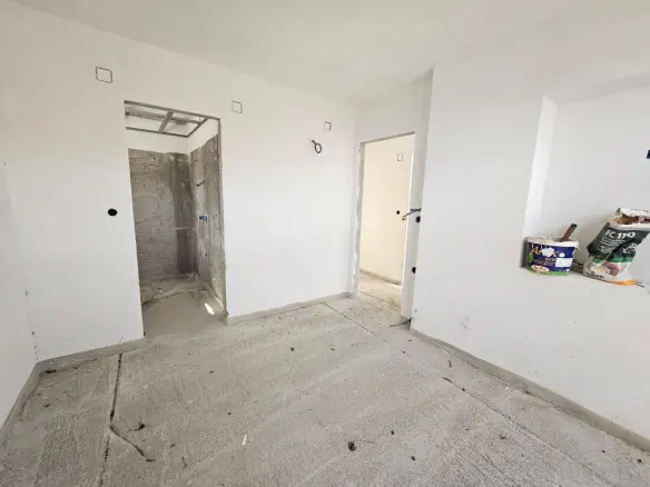 Villa Of 357 M² In Crete
