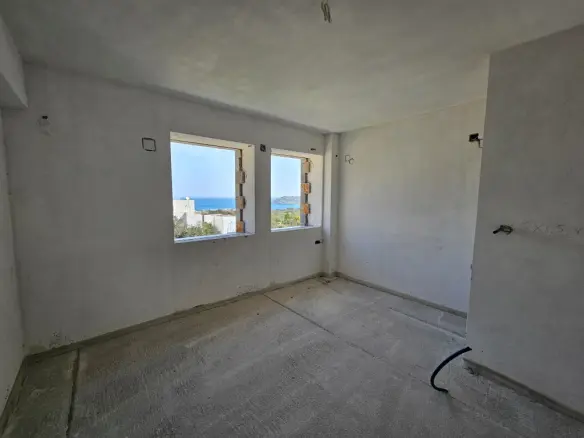 Villa Of 357 M² In Crete