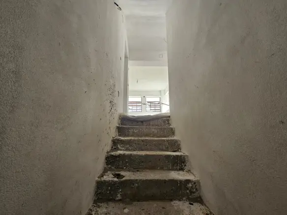 Villa Of 357 M² In Crete