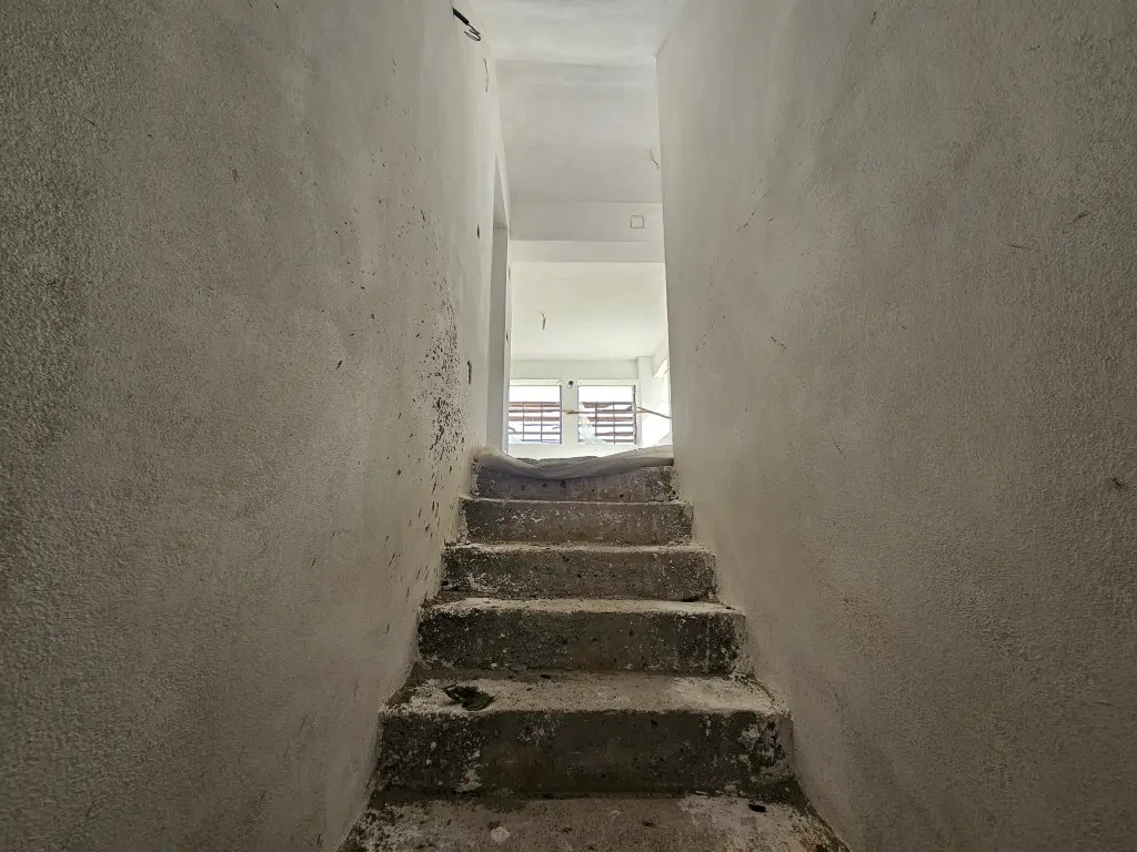 Villa Of 357 M² In Crete