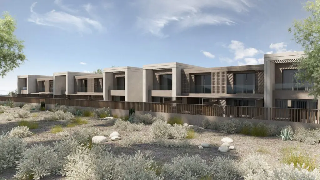 Maisonette Of 90 M² In Chalkidiki