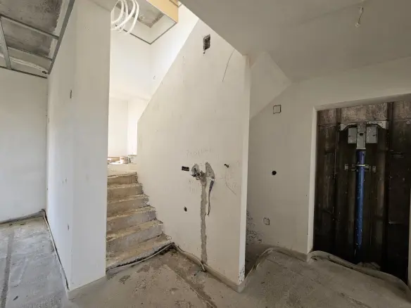 Villa Of 357 M² In Crete