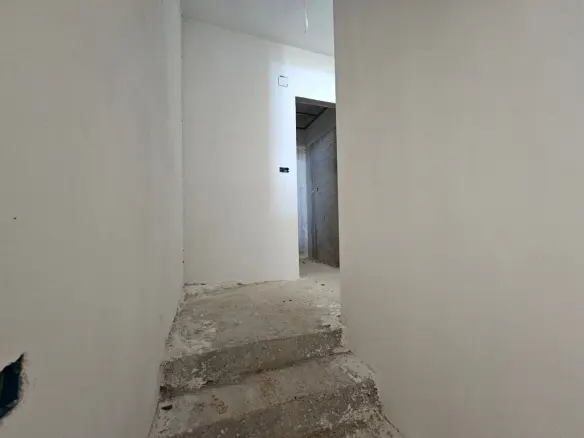 Villa Of 357 M² In Crete