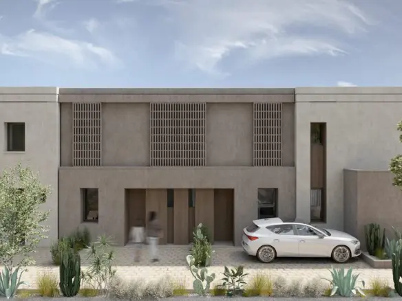 Maisonette Of 90 M² In Chalkidiki