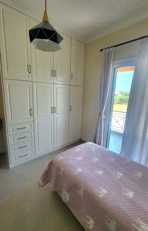 Casa unifamiliar de 157 m² en el Peloponeso