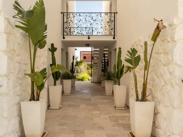 Maisonette Of 65 M² In Kavala Suburbs