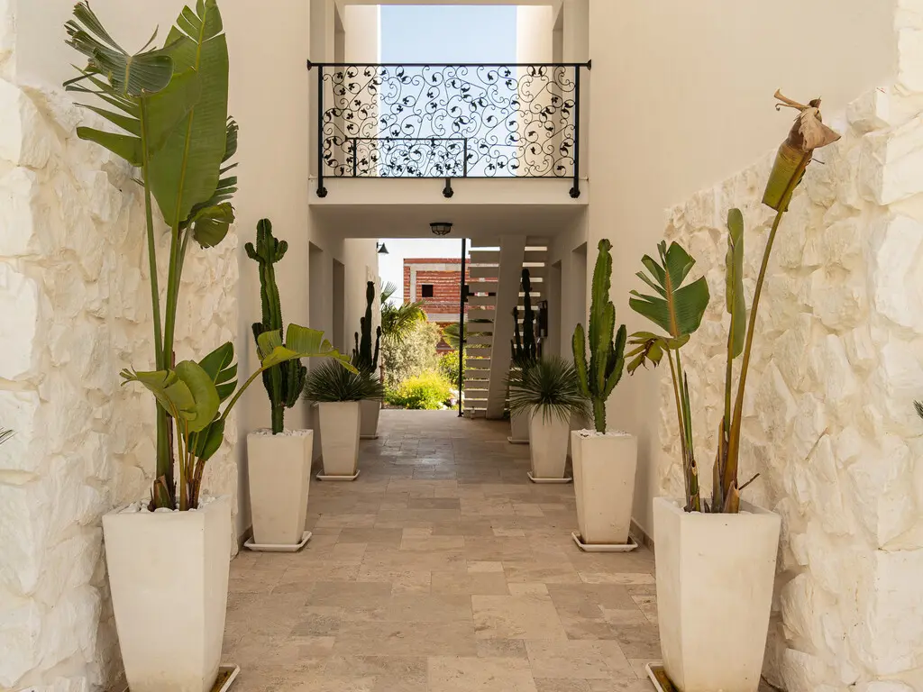 Maisonette Of 65 M² In Kavala Suburbs