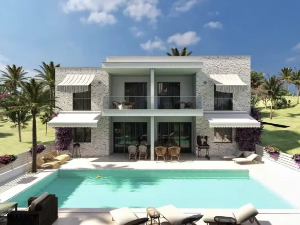 Maisonette Of 65 M² In Kavala Suburbs