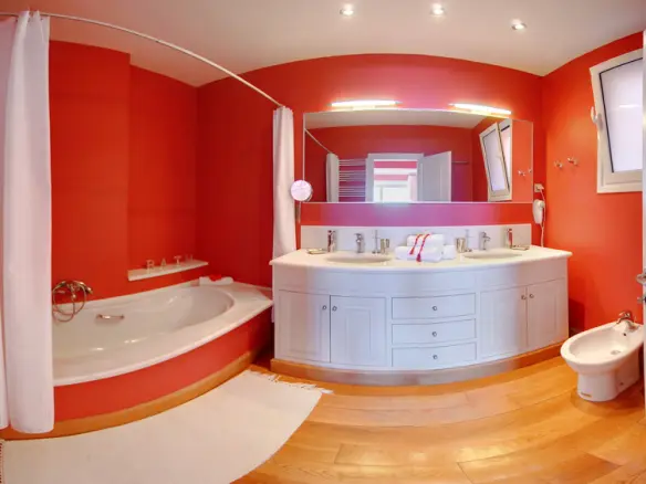 Villa Of 280 M² In Corfu