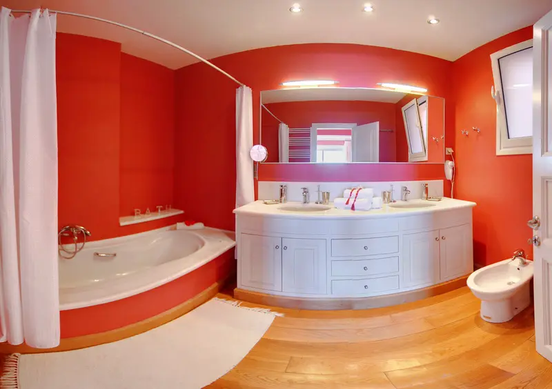 Villa Of 280 M² In Corfu