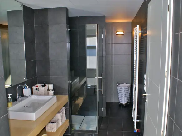 Villa Of 384 M² In Eastern Peloponnese