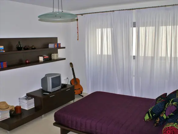 Villa Of 384 M² In Eastern Peloponnese