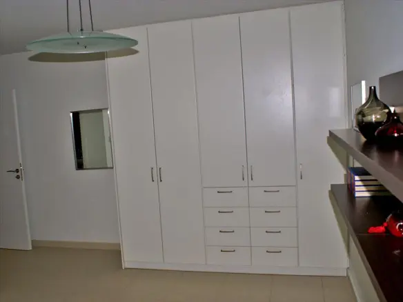 Villa Of 384 M² In Eastern Peloponnese