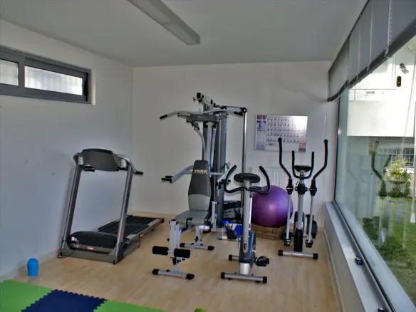 Villa Of 384 M² In Eastern Peloponnese
