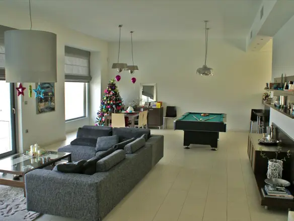 Villa Of 384 M² In Eastern Peloponnese