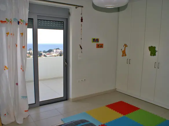 Villa Of 384 M² In Eastern Peloponnese
