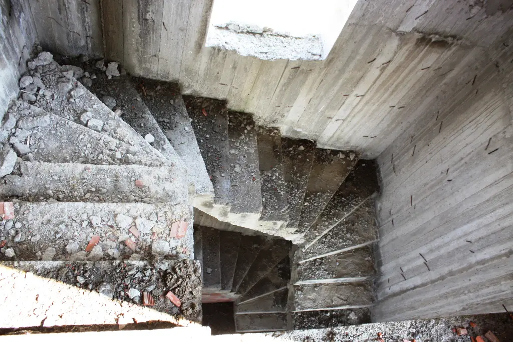 Detached House Of 190 M² In The Suburbs Of Thessaloniki