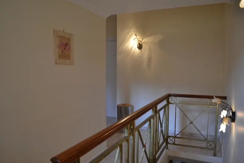 Maisonette Of 140 M² In Corfu