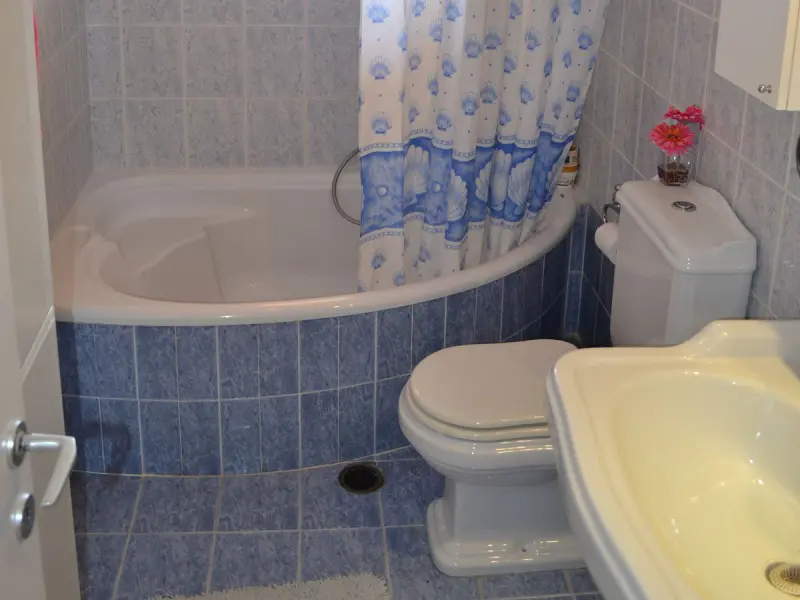 Maisonette Of 140 M² In Corfu