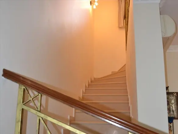 Maisonette Of 140 M² In Corfu