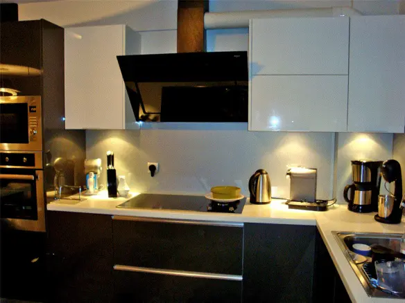 Maisonette Of 320 M² In Athens