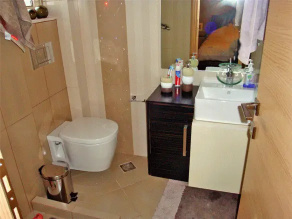 Maisonette Of 320 M² In Athens