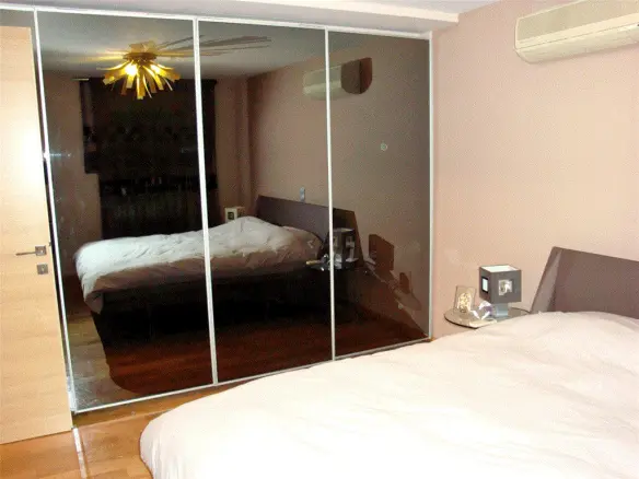 Maisonette Of 320 M² In Athens