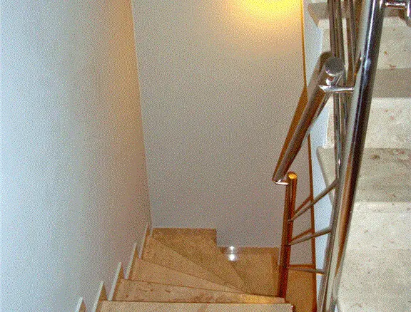 Maisonette Of 320 M² In Athens