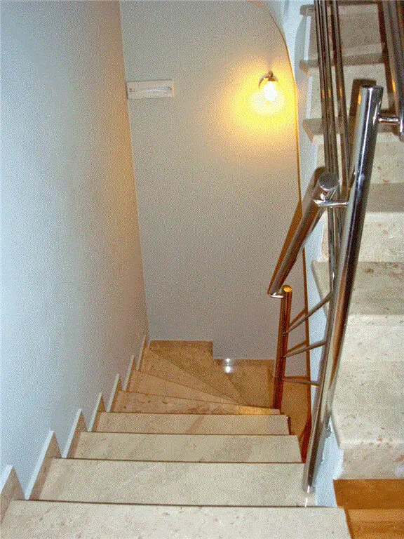Maisonette Of 320 M² In Athens