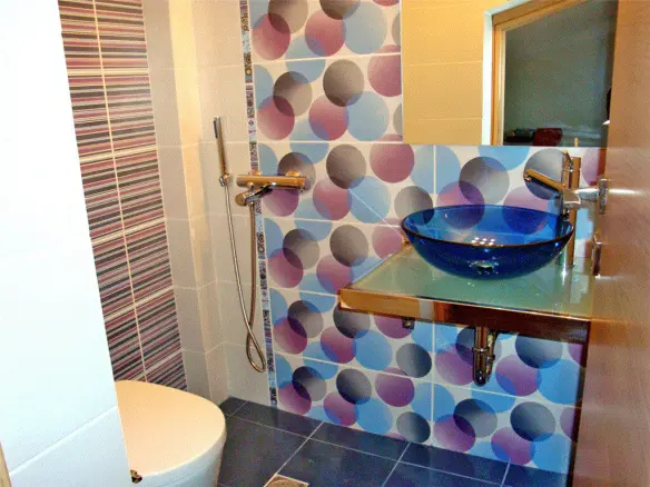 Maisonette Of 320 M² In Athens