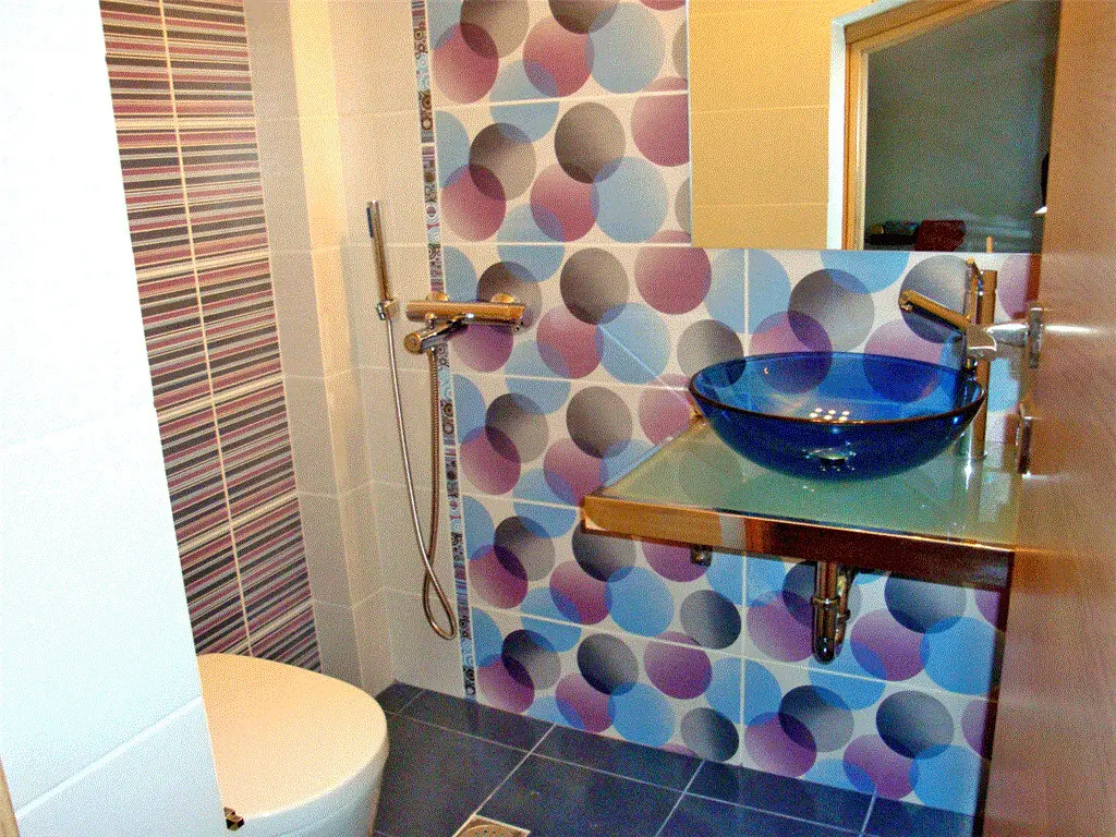 Maisonette Of 320 M² In Athens