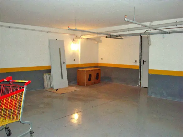 Maisonette Of 320 M² In Athens