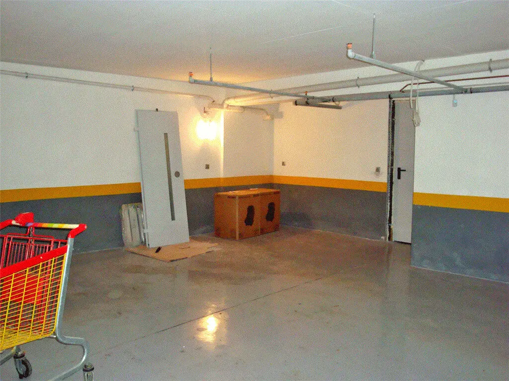 Maisonette Of 320 M² In Athens
