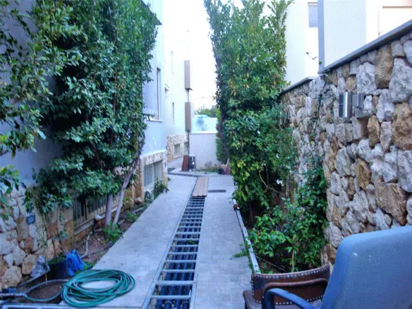 Maisonette Of 320 M² In Athens