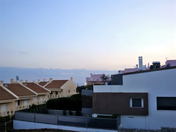 Maisonette Of 320 M² In Athens
