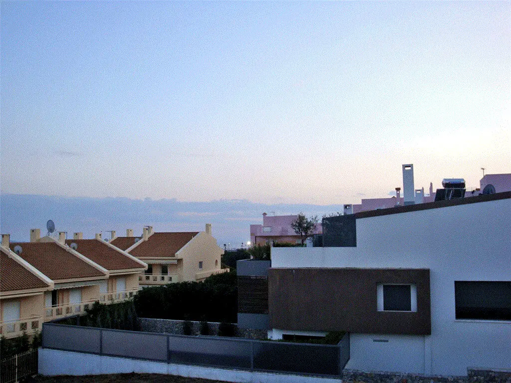 Maisonette Of 320 M² In Athens