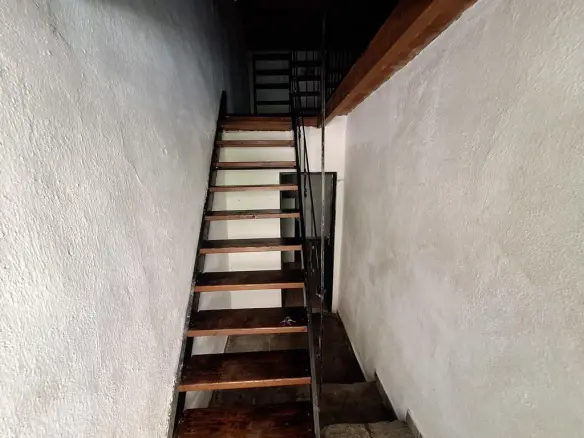Maisonette Of 150 M² In Corfu