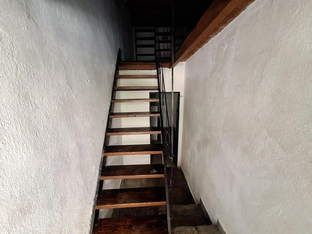 Maisonette Of 150 M² In Corfu