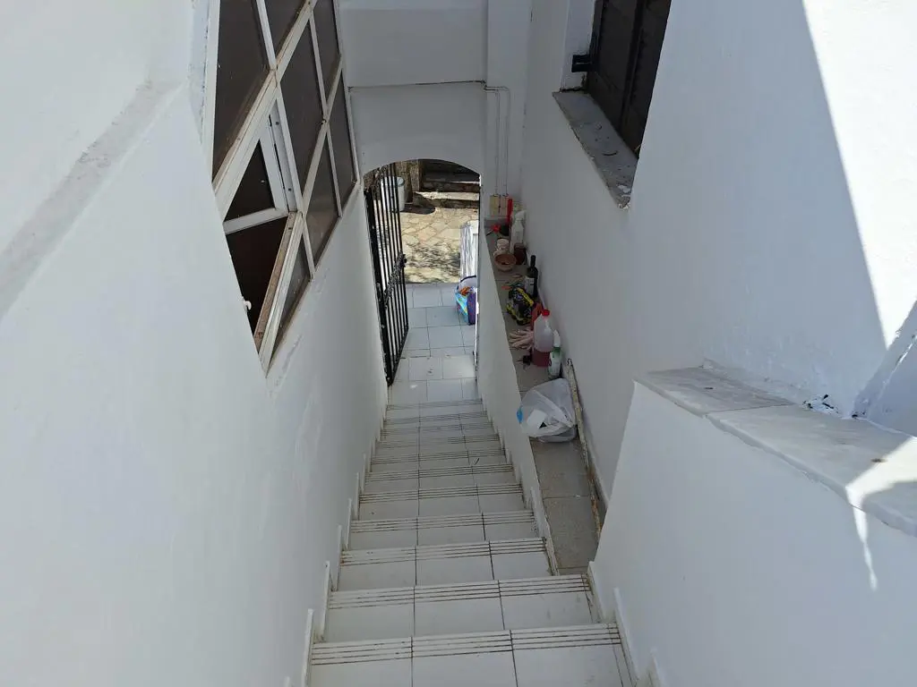 Business Of 192 M² In Corfu