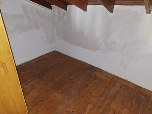 Maisonette Of 150 M² In Corfu