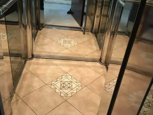 Flat Of 90 M² In Athens