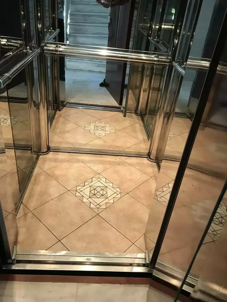 Flat Of 90 M² In Athens