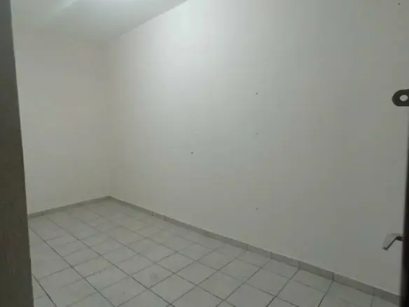 Flat Of 90 M² In Athens