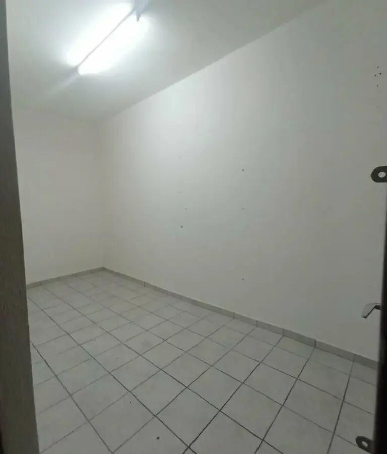 Flat Of 90 M² In Athens