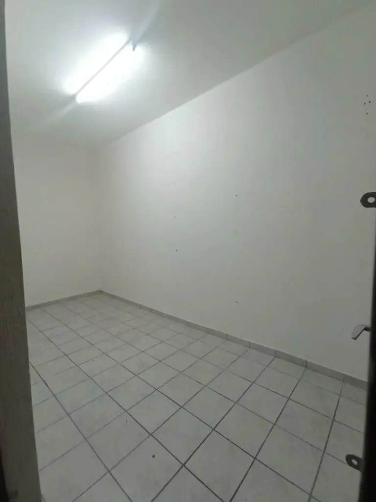 Flat Of 90 M² In Athens