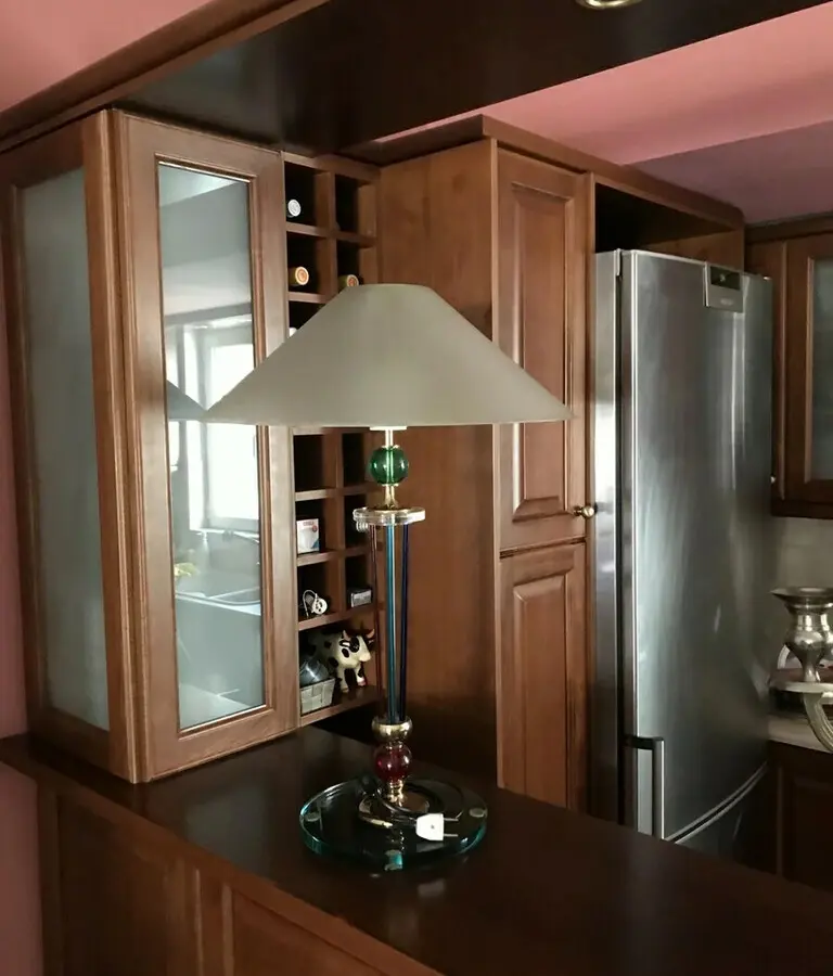 Flat Of 90 M² In Athens